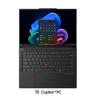 Lenovo ThinkPad E14 Gen 8 14 WUXGA ULT5-325/16GB/512GB/Intel Graphics/WIN11 Pro/ENG Backlit kbd/Black/FP/3Y Warranty | Lenovo Lenovo ThinkPad E14 Gen 8 14 WUXGA ULT5-325/16GB/512GB/Intel Graphics/WIN11 Pro/ENG Backlit kbd/Black/FP/3Y Warranty | Lenovo