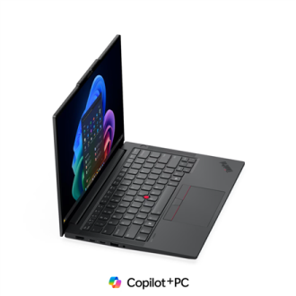 Lenovo ThinkPad E14 G8 Intel | Black | 14 Lenovo ThinkPad E14 G8 Intel | Black | 14