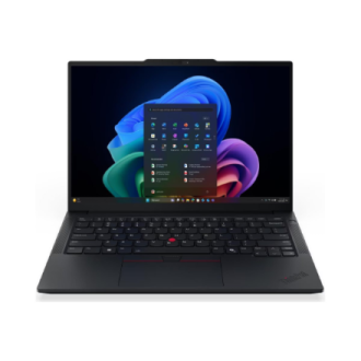 Lenovo ThinkPad E14 G8 Intel | Black | 14 Lenovo ThinkPad E14 G8 Intel | Black | 14