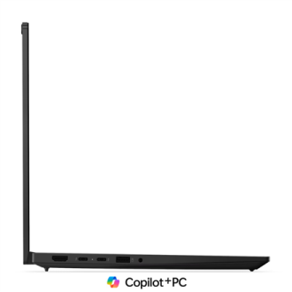 Lenovo ThinkPad E14 G8 Intel | Black | 14 Lenovo ThinkPad E14 G8 Intel | Black | 14