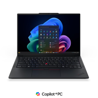 Lenovo ThinkPad E14 Gen 8 14 WUXGA ULT7-355/16GB/512GB/Intel Graphics/WIN11 Pro/ENG Backlit kbd/Black/FP/3Y Warranty | Lenovo Lenovo ThinkPad E14 Gen 8 14 WUXGA ULT7-355/16GB/512GB/Intel Graphics/WIN11 Pro/ENG Backlit kbd/Black/FP/3Y Warranty | Lenovo