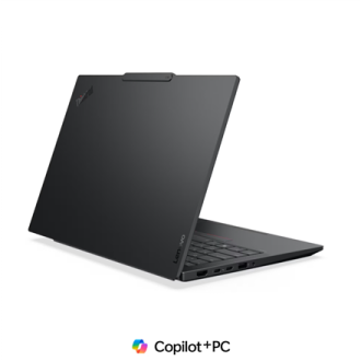 Lenovo ThinkPad E14 G8 Intel | Black | 14 Lenovo ThinkPad E14 G8 Intel | Black | 14
