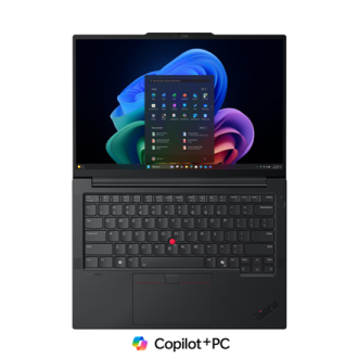 Lenovo ThinkPad E14 G8 Intel | Black | 14 Lenovo ThinkPad E14 G8 Intel | Black | 14