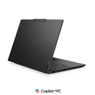 Lenovo ThinkPad E14 Gen 8 14 WUXGA ULT7-355/16GB/512GB/Intel Graphics/WIN11 Pro/ENG Backlit kbd/Black/FP/3Y Warranty | Lenovo Lenovo ThinkPad E14 Gen 8 14 WUXGA ULT7-355/16GB/512GB/Intel Graphics/WIN11 Pro/ENG Backlit kbd/Black/FP/3Y Warranty | Lenovo