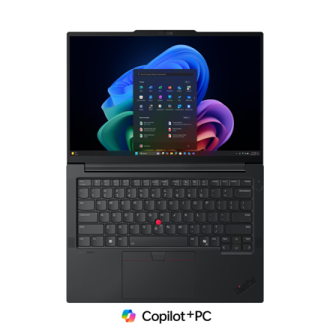 Lenovo ThinkPad E14 Gen 8 14 WUXGA ULT7-355/16GB/512GB/Intel Graphics/WIN11 Pro/ENG Backlit kbd/Black/FP/3Y Warranty | Lenovo Lenovo ThinkPad E14 Gen 8 14 WUXGA ULT7-355/16GB/512GB/Intel Graphics/WIN11 Pro/ENG Backlit kbd/Black/FP/3Y Warranty | Lenovo