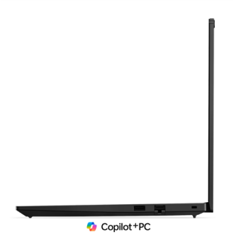 Lenovo ThinkPad E14 Gen 8 14 WUXGA ULT7-355/16GB/512GB/Intel Graphics/WIN11 Pro/ENG Backlit kbd/Black/FP/3Y Warranty | Lenovo Lenovo ThinkPad E14 Gen 8 14 WUXGA ULT7-355/16GB/512GB/Intel Graphics/WIN11 Pro/ENG Backlit kbd/Black/FP/3Y Warranty | Lenovo