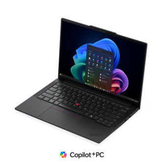 Lenovo ThinkPad E14 Gen 8 14 WUXGA ULT7-355/16GB/512GB/Intel Graphics/WIN11 Pro/Nordic Backlit kbd/Black/FP/3Y Warranty | Lenovo Lenovo ThinkPad E14 Gen 8 14 WUXGA ULT7-355/16GB/512GB/Intel Graphics/WIN11 Pro/Nordic Backlit kbd/Black/FP/3Y Warranty | Lenovo