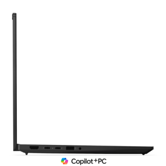 Lenovo ThinkPad E14 Gen 8 14 WUXGA ULT7-355/16GB/512GB/Intel Graphics/WIN11 Pro/ENG Backlit kbd/Black/FP/3Y Warranty | Lenovo Lenovo ThinkPad E14 Gen 8 14 WUXGA ULT7-355/16GB/512GB/Intel Graphics/WIN11 Pro/ENG Backlit kbd/Black/FP/3Y Warranty | Lenovo