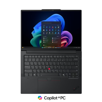 Lenovo ThinkPad E14 Gen 8 14 WUXGA ULT7-355/16GB/512GB/Intel Graphics/WIN11 Pro/Nordic Backlit kbd/Black/FP/3Y Warranty | Lenovo Lenovo ThinkPad E14 Gen 8 14 WUXGA ULT7-355/16GB/512GB/Intel Graphics/WIN11 Pro/Nordic Backlit kbd/Black/FP/3Y Warranty | Lenovo