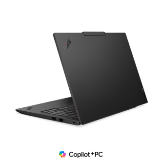 Lenovo ThinkPad E14 Gen 8 14 WUXGA ULT7-355/16GB/512GB/Intel Graphics/WIN11 Pro/Nordic Backlit kbd/Black/FP/3Y Warranty | Lenovo Lenovo ThinkPad E14 Gen 8 14 WUXGA ULT7-355/16GB/512GB/Intel Graphics/WIN11 Pro/Nordic Backlit kbd/Black/FP/3Y Warranty | Lenovo