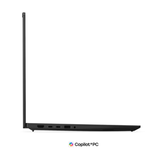 Lenovo ThinkPad E16 G4 Intel | Black | 16 Lenovo ThinkPad E16 G4 Intel | Black | 16