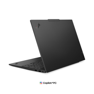 Lenovo ThinkPad E16 G4 Intel | Black | 16 Lenovo ThinkPad E16 G4 Intel | Black | 16