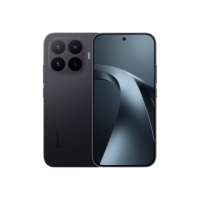 Xiaomi 17T Black 12GB RAM 256GB ROM | Xiaomi Xiaomi 17T Black 12GB RAM 256GB ROM | Xiaomi
