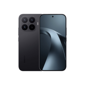 Xiaomi 17T Black 12GB RAM 256GB ROM | Xiaomi Xiaomi 17T Black 12GB RAM 256GB ROM | Xiaomi