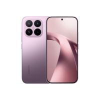 Xiaomi 17T Violet 12GB RAM 256GB ROM | Xiaomi Xiaomi 17T Violet 12GB RAM 256GB ROM | Xiaomi