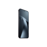 Xiaomi 17T Pro Black 12GB RAM 512GB ROM | Xiaomi Xiaomi 17T Pro Black 12GB RAM 512GB ROM | Xiaomi