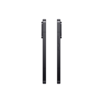 Xiaomi 17T Pro Black 12GB RAM 512GB ROM | Xiaomi Xiaomi 17T Pro Black 12GB RAM 512GB ROM | Xiaomi