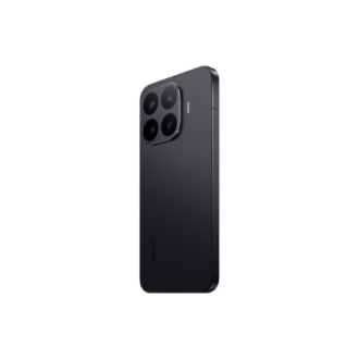 Xiaomi 17T Pro Black 12GB RAM 512GB ROM | Xiaomi Xiaomi 17T Pro Black 12GB RAM 512GB ROM | Xiaomi