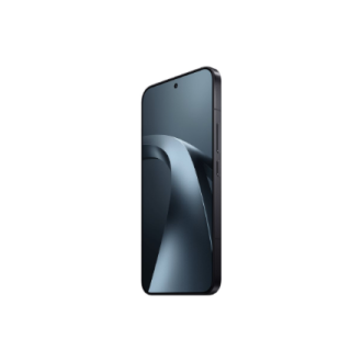 Xiaomi 17T Pro Black 12GB RAM 512GB ROM | Xiaomi Xiaomi 17T Pro Black 12GB RAM 512GB ROM | Xiaomi