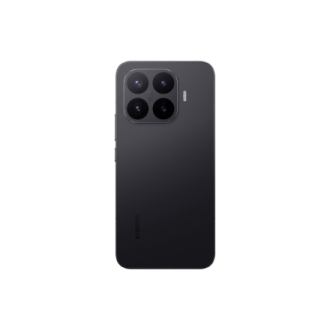Xiaomi 17T Pro Black 12GB RAM 512GB ROM | Xiaomi Xiaomi 17T Pro Black 12GB RAM 512GB ROM | Xiaomi