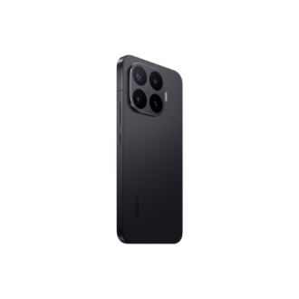 Xiaomi 17T Pro Black 12GB RAM 512GB ROM | Xiaomi Xiaomi 17T Pro Black 12GB RAM 512GB ROM | Xiaomi