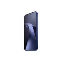 Xiaomi 17T Pro Deep Blue 12GB RAM 512GB ROM | Xiaomi Xiaomi 17T Pro Deep Blue 12GB RAM 512GB ROM | Xiaomi