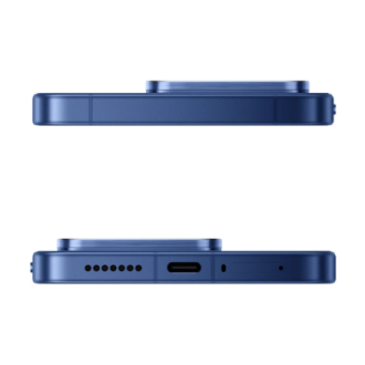 Xiaomi 17T Pro Deep Blue 12GB RAM 512GB ROM | Xiaomi Xiaomi 17T Pro Deep Blue 12GB RAM 512GB ROM | Xiaomi