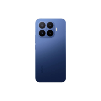 Xiaomi 17T Pro Deep Blue 12GB RAM 512GB ROM | Xiaomi Xiaomi 17T Pro Deep Blue 12GB RAM 512GB ROM | Xiaomi