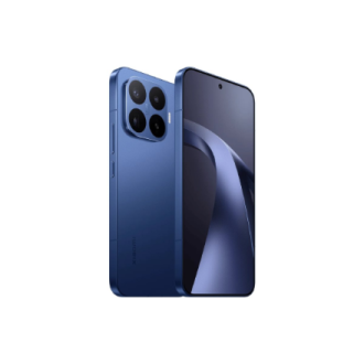 Xiaomi 17T Pro Deep Blue 12GB RAM 512GB ROM | Xiaomi Xiaomi 17T Pro Deep Blue 12GB RAM 512GB ROM | Xiaomi