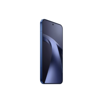 Xiaomi 17T Pro Deep Blue 12GB RAM 512GB ROM | Xiaomi Xiaomi 17T Pro Deep Blue 12GB RAM 512GB ROM | Xiaomi