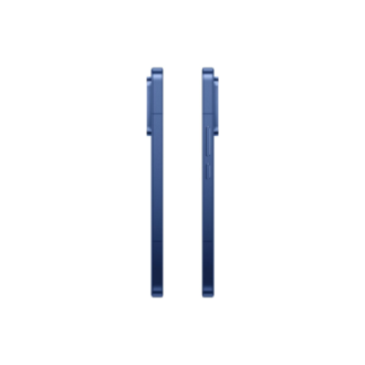 Xiaomi 17T Pro Deep Blue 12GB RAM 512GB ROM | Xiaomi Xiaomi 17T Pro Deep Blue 12GB RAM 512GB ROM | Xiaomi