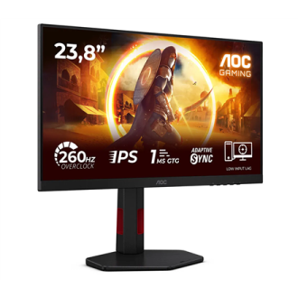 AOC | 24G4ZRE | 24 AOC | 24G4ZRE | 24