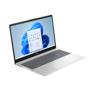HP | 15 | 15-fc0041ny | Silver | 15.6 HP | 15 | 15-fc0041ny | Silver | 15.6