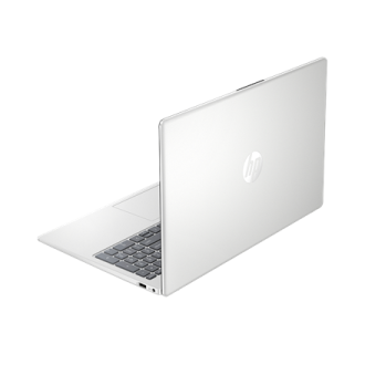 HP | 15 | 15-fc0041ny | Silver | 15.6 HP | 15 | 15-fc0041ny | Silver | 15.6