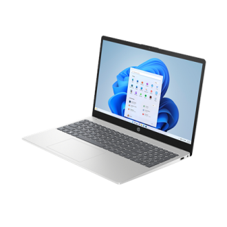 HP | 15 | 15-fc0041ny | Silver | 15.6 HP | 15 | 15-fc0041ny | Silver | 15.6
