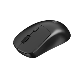 Natec Hawk 2 | Wireless | 2.4 GHz | Black Natec Hawk 2 | Wireless | 2.4 GHz | Black