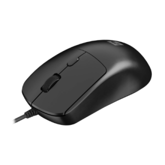Natec Hawk 2 | Wireless | 2.4 GHz | Black Natec Hawk 2 | Wireless | 2.4 GHz | Black