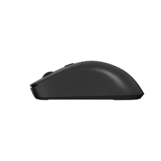 Natec Hawk 2 | Wireless | 2.4 GHz | Black Natec Hawk 2 | Wireless | 2.4 GHz | Black