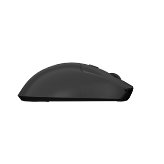 Natec Hawk 2 | Wireless | 2.4 GHz | Black Natec Hawk 2 | Wireless | 2.4 GHz | Black