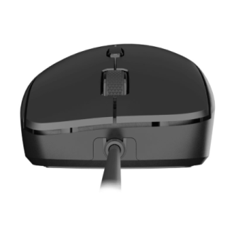 Natec Hawk 2 | Wireless | 2.4 GHz | Black Natec Hawk 2 | Wireless | 2.4 GHz | Black