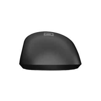 Natec Hawk 2 | Wireless | 2.4 GHz | Black Natec Hawk 2 | Wireless | 2.4 GHz | Black