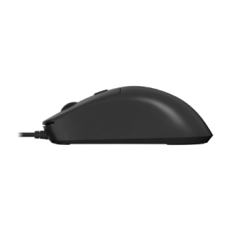 Natec Hawk 2 | Wireless | 2.4 GHz | Black Natec Hawk 2 | Wireless | 2.4 GHz | Black