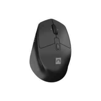Natec Keyboard and Mouse | Stringray 2 | Keyboard and Mouse Set | Wireless | US | Black Natec Keyboard and Mouse | Stringray 2 | Keyboard and Mouse Set | Wireless | US | Black