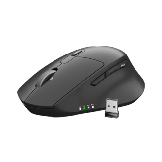Natec Keyboard and Mouse | Stringray 2 | Keyboard and Mouse Set | Wireless | US | Black Natec Keyboard and Mouse | Stringray 2 | Keyboard and Mouse Set | Wireless | US | Black
