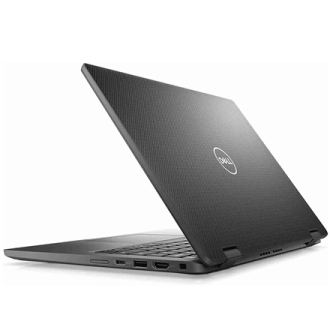 DELL Renewed Grade B | Latitude 7430 | 14 DELL Renewed Grade B | Latitude 7430 | 14