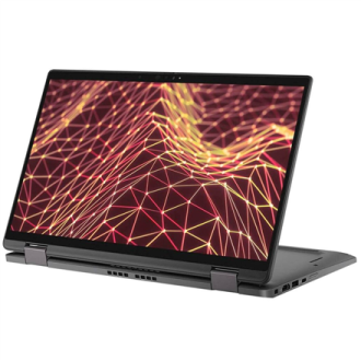 DELL Renewed Grade B | Latitude 7430 | 14 DELL Renewed Grade B | Latitude 7430 | 14