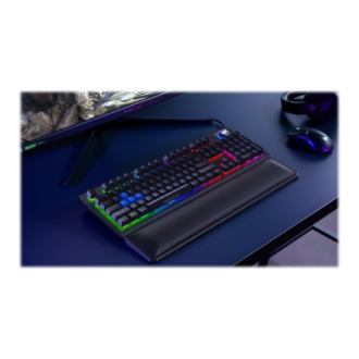 Acer Predator Aethon 700 | Gaming Keyboard | Wired | US | Black Acer Predator Aethon 700 | Gaming Keyboard | Wired | US | Black