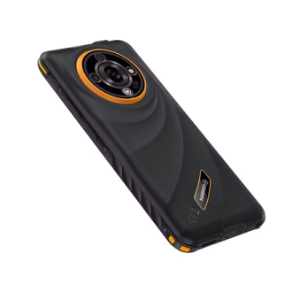 Hammer | Iron 6 | Orange | 6.56 