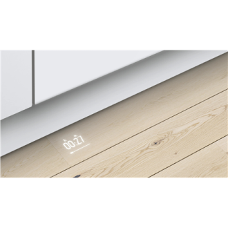 Bosch Dishwasher | SPV4EMX25E | Built-in | Width 45 cm | Number of place settings 10 | Number of programs 6 | Energy efficiency Bosch Dishwasher | SPV4EMX25E | Built-in | Width 45 cm | Number of place settings 10 | Number of programs 6 | Energy efficiency