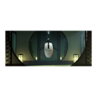 Razer Orochi V2 | Gaming Mouse | White | 2.4 GHz, Bluetooth Razer Orochi V2 | Gaming Mouse | White | 2.4 GHz, Bluetooth